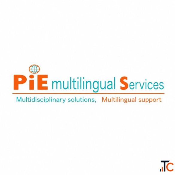 Reach Global Audiences with Subtitle Localization