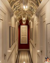 Luxury Interior Design l Luxury Interiuor Designer for premium Home Interior