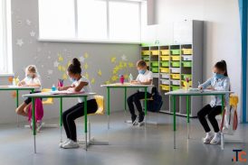 Best CBSE Schools in Tellapur