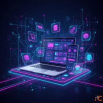 Magento eCommerce Development Services Australia