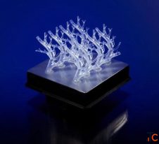 Industrial 3D Printing Machines for Rapid Prototyping Solutions