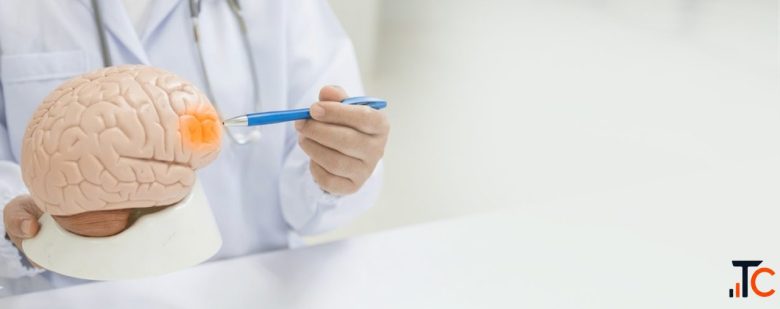 Brain Cancer Treatment in Delhi