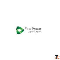 Filming in Saudi Arabia Film Permits Production Support