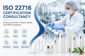 Viscosity Air Flow Sensor Calibration Services for Accurate Measurement Solutions