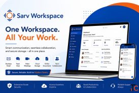 How Contact Management Software Improves Team Collaboration and Customer Response Time