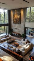 KreateCube - Connect with Trusted Architects Interior Designers Builders