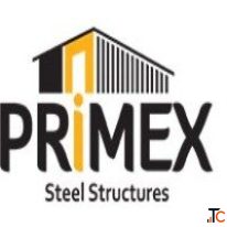 Prefabricated Industrial Sheds Manufacturer - Durable Fast Cost-Effective Solutions