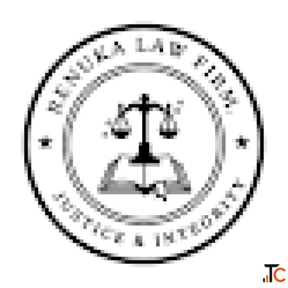 Criminal Advocate in Hyderabad Renuka Law Firm