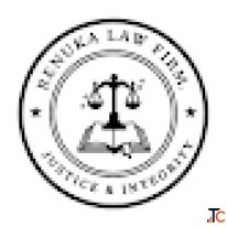 Civil Advocate in Hyderabad - Renuka Law Firm