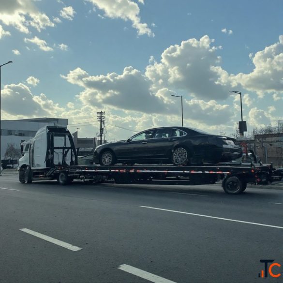 Secure 8 OFF California to North Carolina Car Shipping with Rapid Auto Shipping