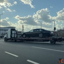 Secure 8 OFF California to North Carolina Car Shipping with Rapid Auto Shipping