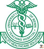 UNIBEN Teaching Hospital College of Nursing Admission into B.NSc Nursing 20262027
