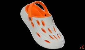 Gents Footwear Manufacturer Exporter from India To Worldwide Marketers