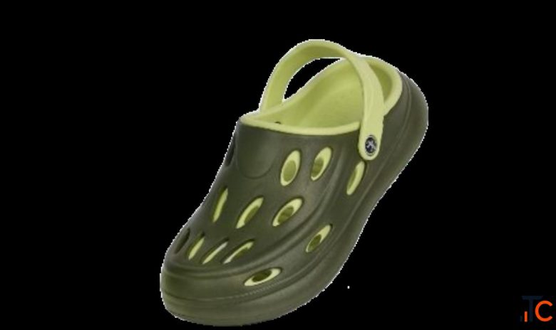 Gents Footwear Manufacturer Exporter from India To Worldwide Marketers