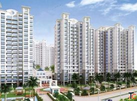 Purchase Ultra-Luxury Apartments Noida