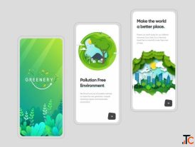Mobile App Development Services in Thane