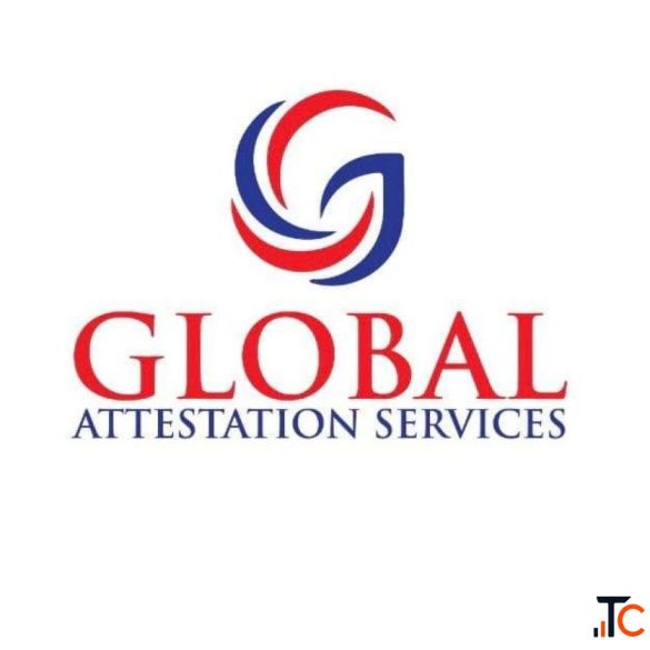 Best Kuwait Embassy Attestation in Pune
