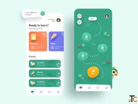 Android iOS App Solutions in Malad