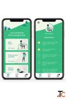 Mobile App Development for Local Businesses in Malad