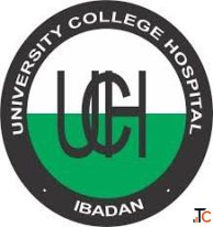 UCH Ibadan announces admission into Nursing School 20262027