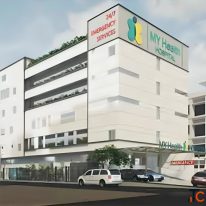 Best Urologist in Hyderabad Urologist Near Me