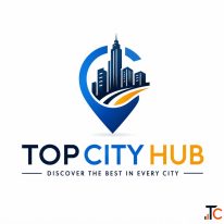 Top 10 CGHS Hospitals in Hyderabad