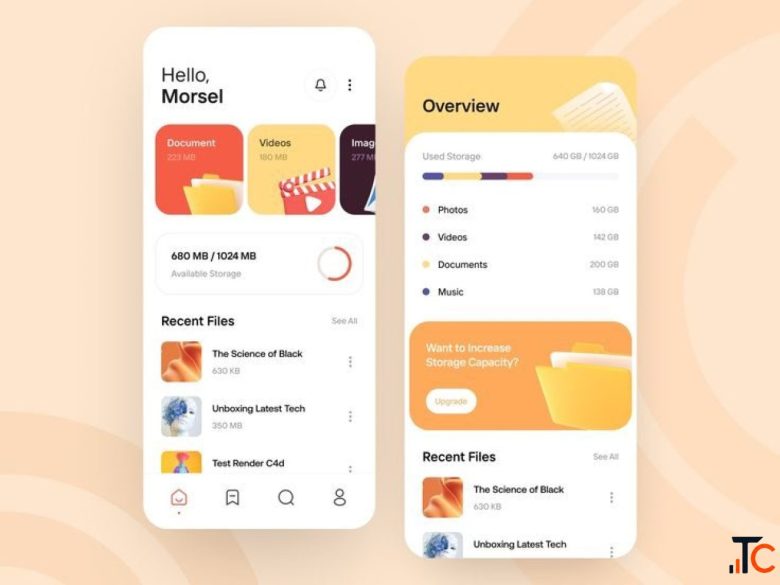 Android iOS Mobile App Development in Borivali