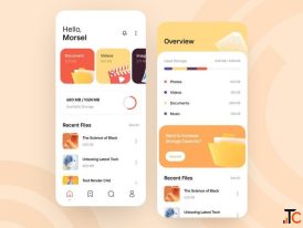 Android iOS Mobile App Development in Borivali