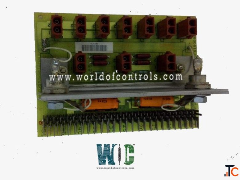 IC3600SIXJ1 in Stock. Buy Repair or Exchange from WOC