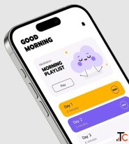Android iOS App Development in Andheri