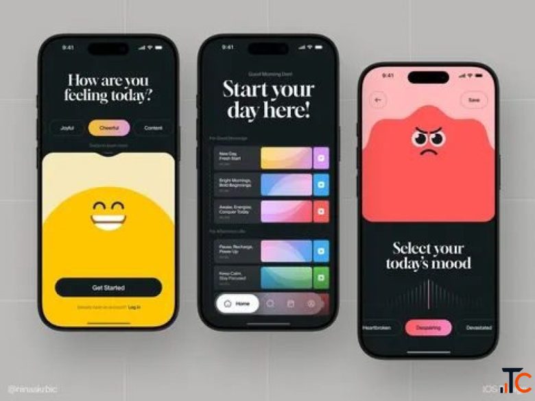 Mobile App Development Agency in Andheri