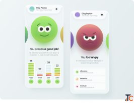 Mobile App Development Company in Powai