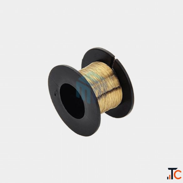 Moly Wire Pure Molybdenum Wire Suppliers