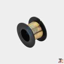 Moly Wire Pure Molybdenum Wire Suppliers