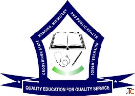 Cross River State College of Nursing Midwifery admission forms 20262027
