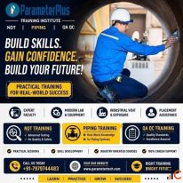 Practical QA QC Training Program in Bokaro