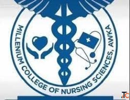 Anambra State Millennium College of Nursing Sciences Awka 20262027 Nursing Admission form is out now