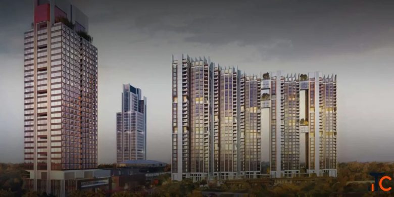 Best Real Estate Company in Gurgaon Luxury Apartments