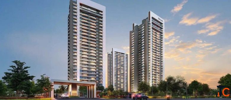 Best Real Estate Company in Gurgaon Luxury Apartments