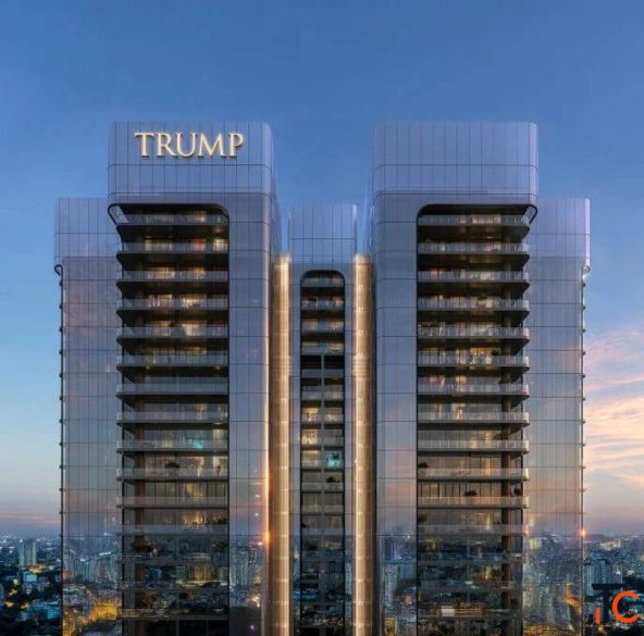 Best Real Estate Company in Gurgaon Luxury Apartments