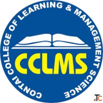 BCA Computer Course in Purba Medinipur