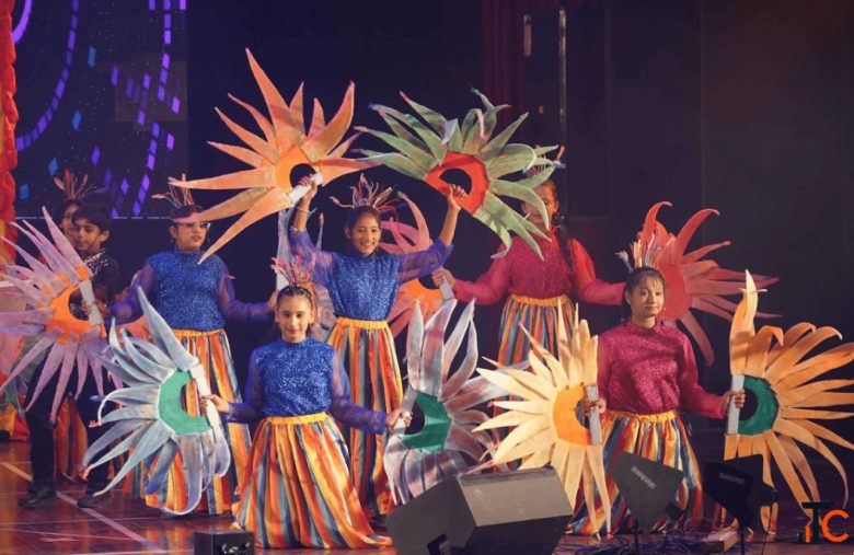 Best Schools in Panchkula