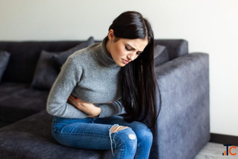 Gastrointestinal Problems - Expert Gastro Care in Ahmedabad