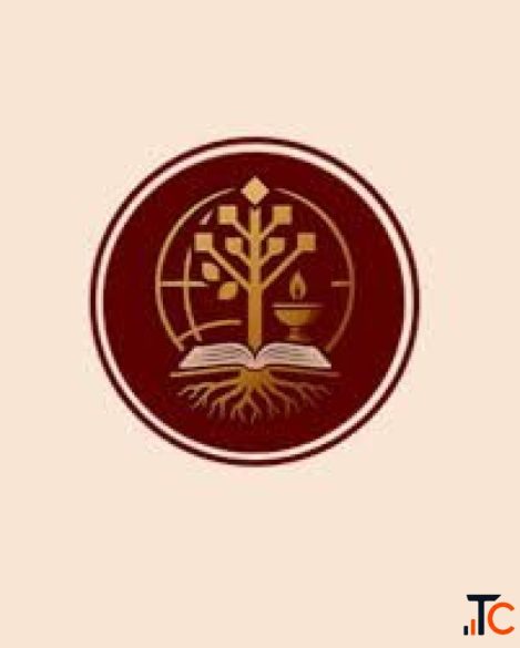 Best School in Nagpur - Priyadarshini School of K.A.L.P.A.N.A.