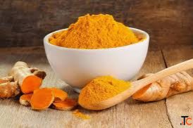 Trusted Turmeric Wholesalers Exporters