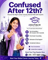 Study in the United Kingdom Universities Courses Costs Career Opportunities