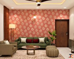 Purchase premium apartments in Noida Extension