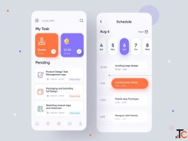Android App Development Company in Goregaon