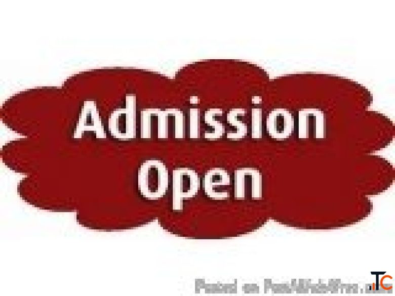 Vision University Ikogbo Ogun State 20262027 POST UTME form is OUT Call 09159347109 DR. PATRICK ONOJ