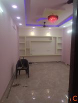 Sell My property online in Telangana